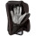 Bauer Blocker Street Torwartstockhand Junior