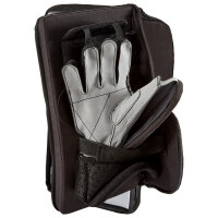 Bauer Blocker Street Torwartstockhand Senior