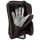 Bauer Blocker Street Torwartstockhand Senior