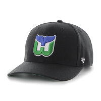 NHL Hartford Whalers Cold Zone 47 MVP DP