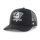 NHL Anaheim Ducks 47 TRUCKER