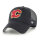 NHL Calgary Flames Branson 47 MVP