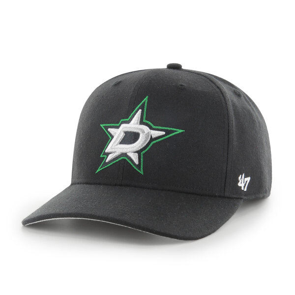 NHL Dallas Stars Cold Zone 47 MVP DP