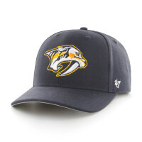 NHL Nashville Predators Cold Zone 47 MVP DP