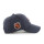 NHL Winnipeg Jets Sure Shot Snapback 47 MVP