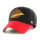 NHL Vancouver Canucks Sure Shot TT Snapback 47 MVP