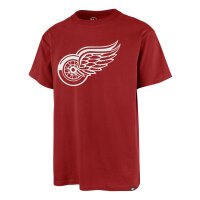 NHL Detroit Red Wings Imprint 47 Echo Tee