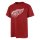 NHL Detroit Red Wings Imprint 47 Echo Tee