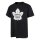 NHL Toronto Maple Leafs Imprint 47 Echo Tee