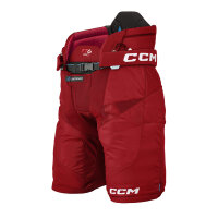 CCM Jetspeed FT6 Pro Hose Senior