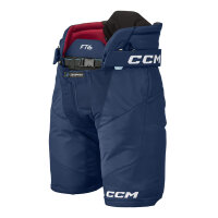 CCM Jetspeed FT6 Hose Junior