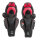 CCM Jetspeed FT6  Beinschutz Junior