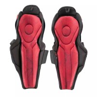 CCM Next Beinschutz Junior 13"