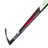 CCM Schläger Jetspeed FT6 Pro Intermediate