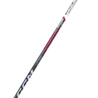 CCM Schläger Jetspeed FT6 Pro Intermediate