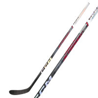 CCM Schläger Jetspeed FT6 Pro Junior