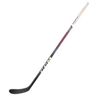 CCM Schläger Jetspeed FT6 Pro Junior 50 P90TM Links