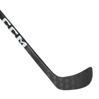 CCM Schläger Jetspeed FT6 Pro Junior 50 P90TM Links