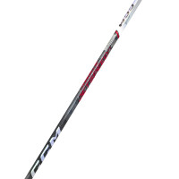 CCM Schläger Jetspeed FT6 Pro Junior 50 P90TM Links