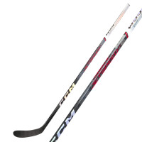 CCM Schläger Jetspeed FT6 Pro Junior 50 P90TM Links