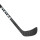 CCM Schläger Jetspeed FT6 Pro Junior 50 P90TM Links