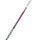 CCM Schläger Jetspeed FT6 Pro Junior 50 P90TM Links