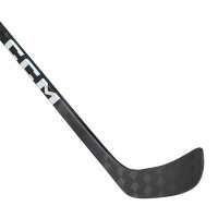 CCM Schläger Jetspeed FT6 Pro Youth