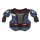 CCM Next Schulterschutz Senior M