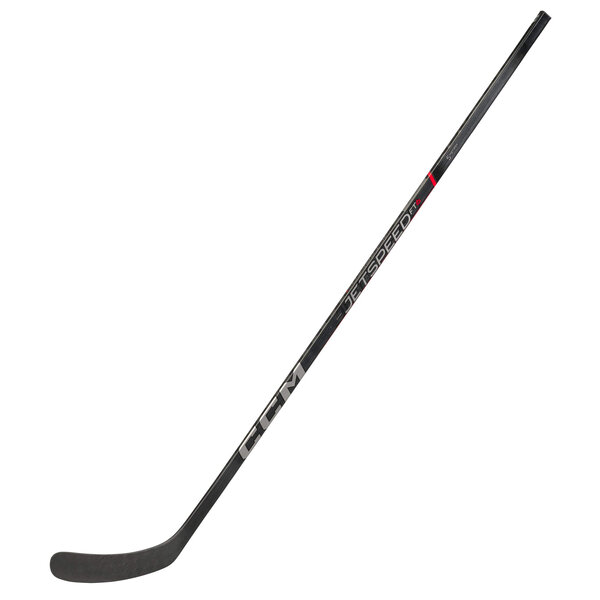 CCM Schläger Jetspeed FT6 Intermediate