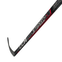 CCM Schläger Jetspeed FT6 Intermediate