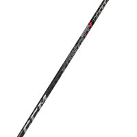 CCM Schläger Jetspeed FT6 Intermediate