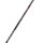 CCM Schläger Jetspeed FT6 Junior