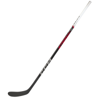 CCM Schläger Jetspeed TEAM Senior