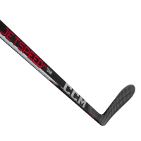 CCM Schläger Jetspeed TEAM Senior