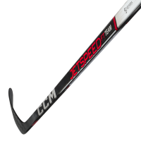 CCM Schläger Jetspeed TEAM Senior