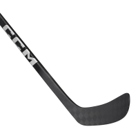 CCM Schläger Jetspeed TEAM Senior