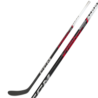 CCM Schläger Jetspeed TEAM Senior