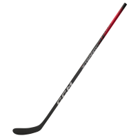 CCM Schläger Jetspeed 670 Intermediate