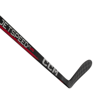 CCM Schläger Jetspeed 670 Intermediate