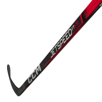 CCM Schläger Jetspeed 670 Intermediate