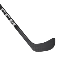 CCM Schläger Jetspeed 670 Intermediate