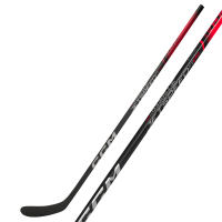 CCM Schläger Jetspeed 670 Intermediate