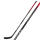 CCM Schläger Jetspeed 670 Intermediate