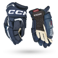 CCM Handschuh Jetspeed FT6  PRO Senior