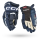 CCM Handschuh Jetspeed FT6  PRO Senior