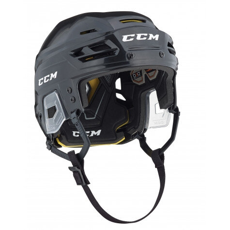 Helm CCM Tacks 310