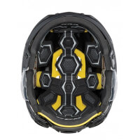 Helm CCM Tacks 310