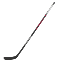 CCM Schläger Jetspeed 660  Intermediate