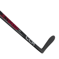 CCM Schläger Jetspeed 660  Intermediate