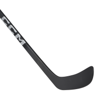 CCM Schläger Jetspeed 660  Intermediate